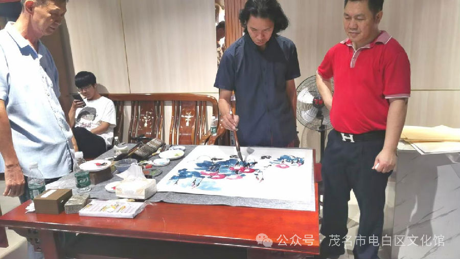 微信图片_20241029165350.png