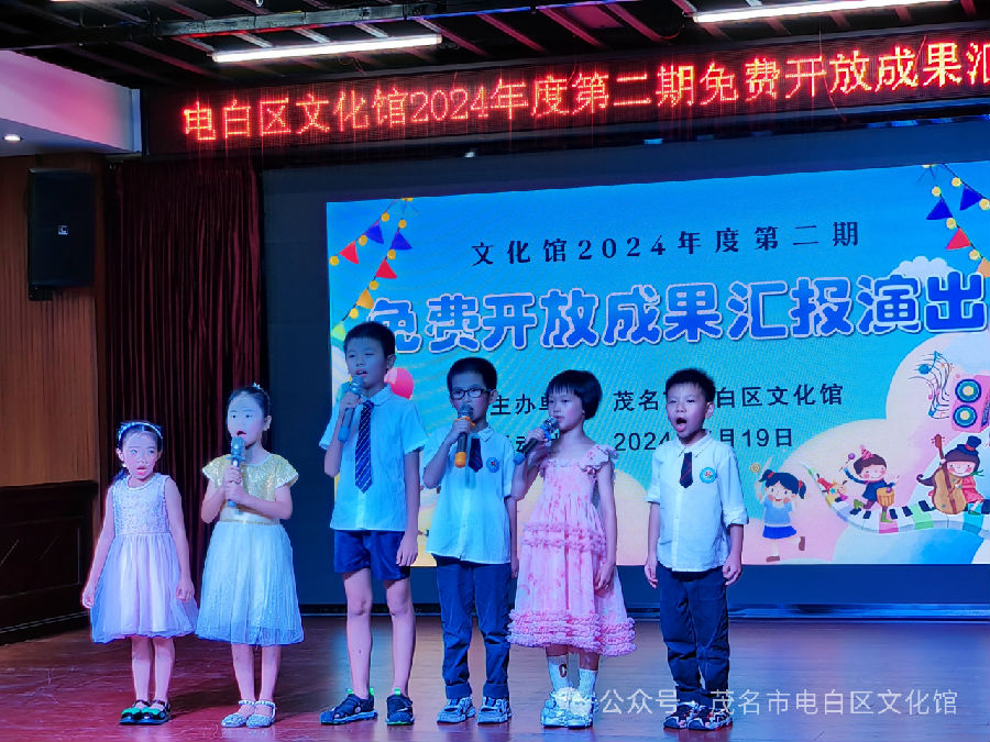 微信图片_20241029172402.png