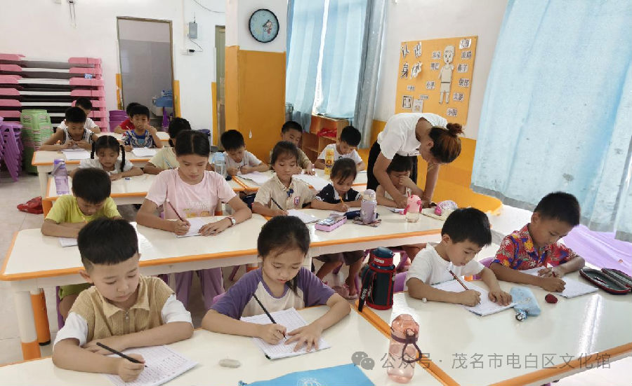 微信图片_20241029172436.png
