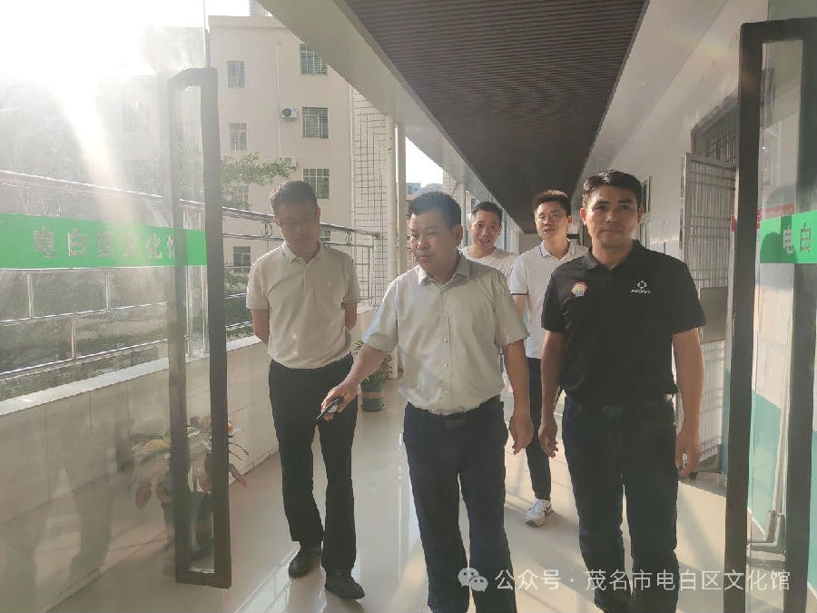 微信图片_20241029170257.jpg
