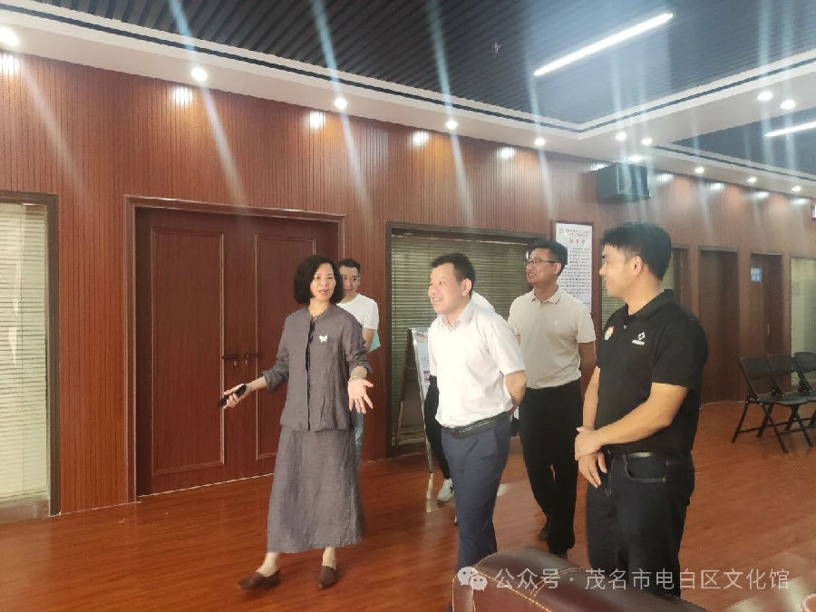 微信图片_20241029170309.jpg