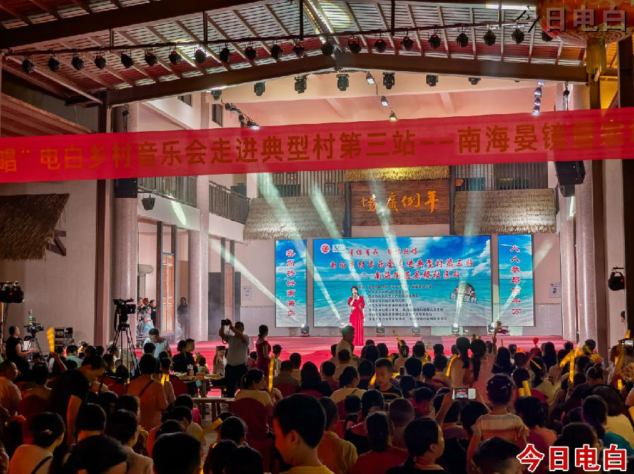 微信图片_20241029170528.jpg