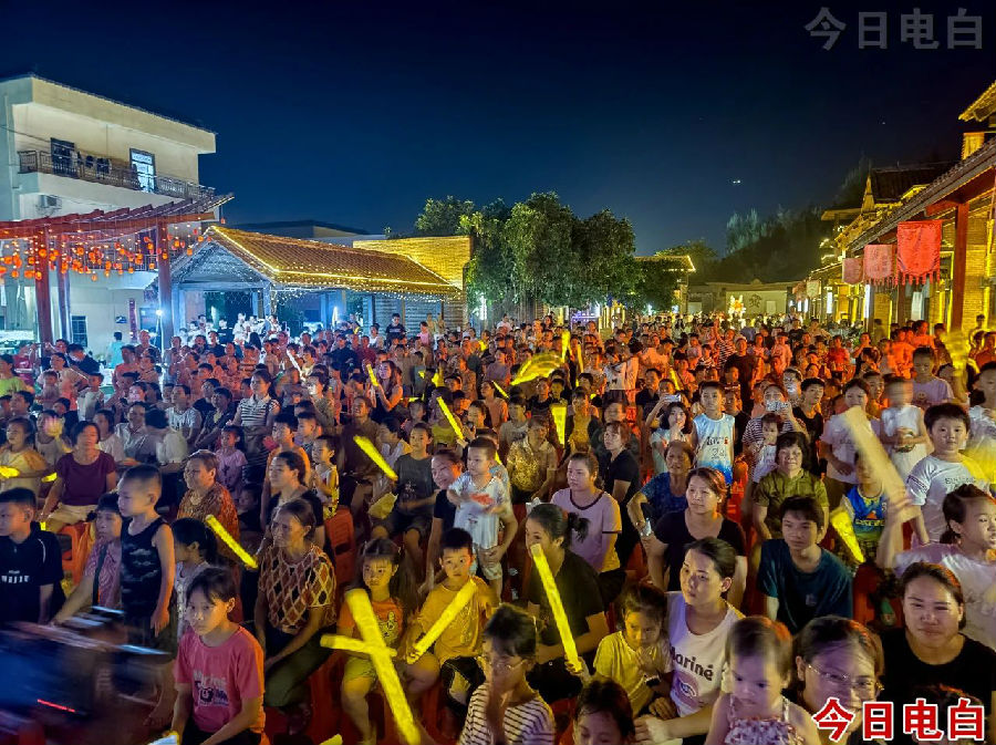 微信图片_20241029170531.jpg