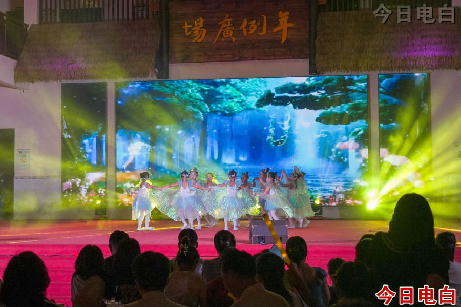 微信图片_20241029170559.jpg