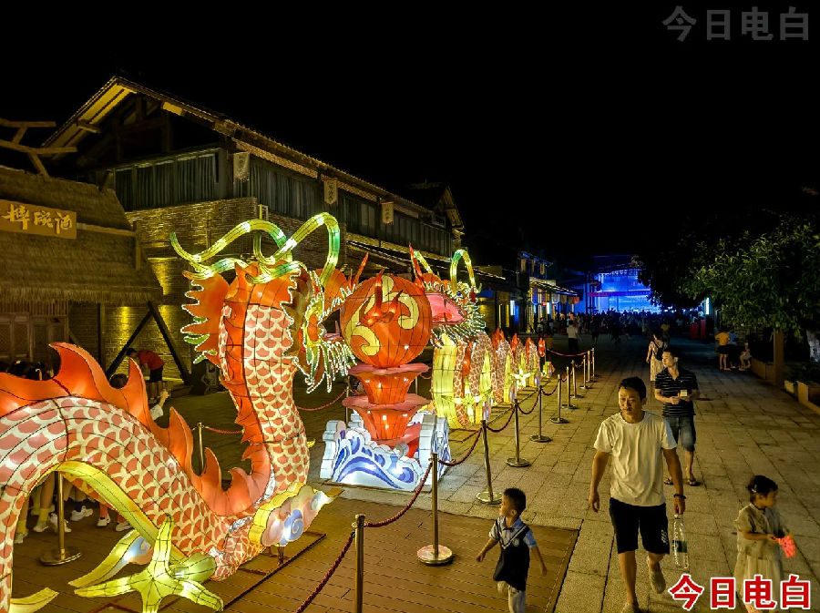 微信图片_20241029170617.jpg