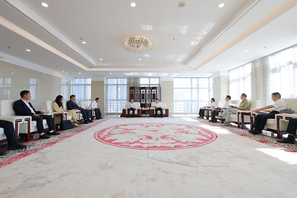 微信截图_20241218100412.png