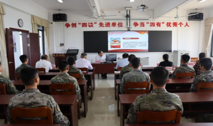 微信截图_20241218095028.png