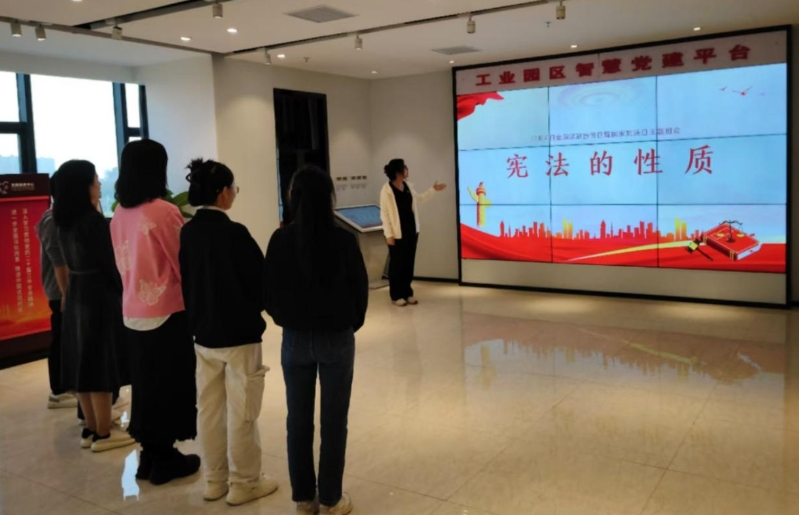 微信截图_20241218095421.png