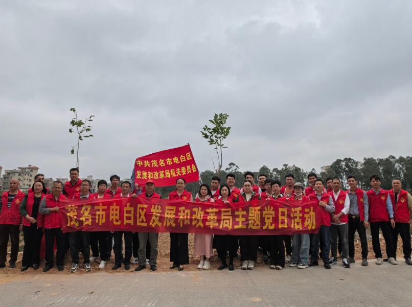 QQ截图20240306101001.jpg