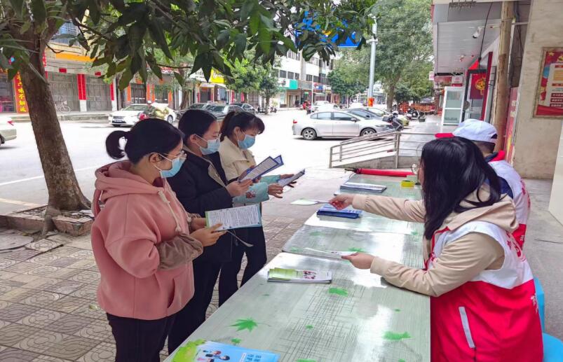 QQ截图20240306095824.jpg