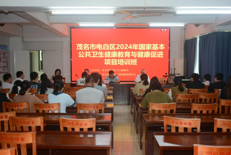 QQ截图20240401142436.jpg