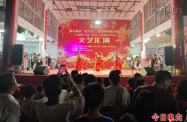 QQ截图20240419162827.jpg
