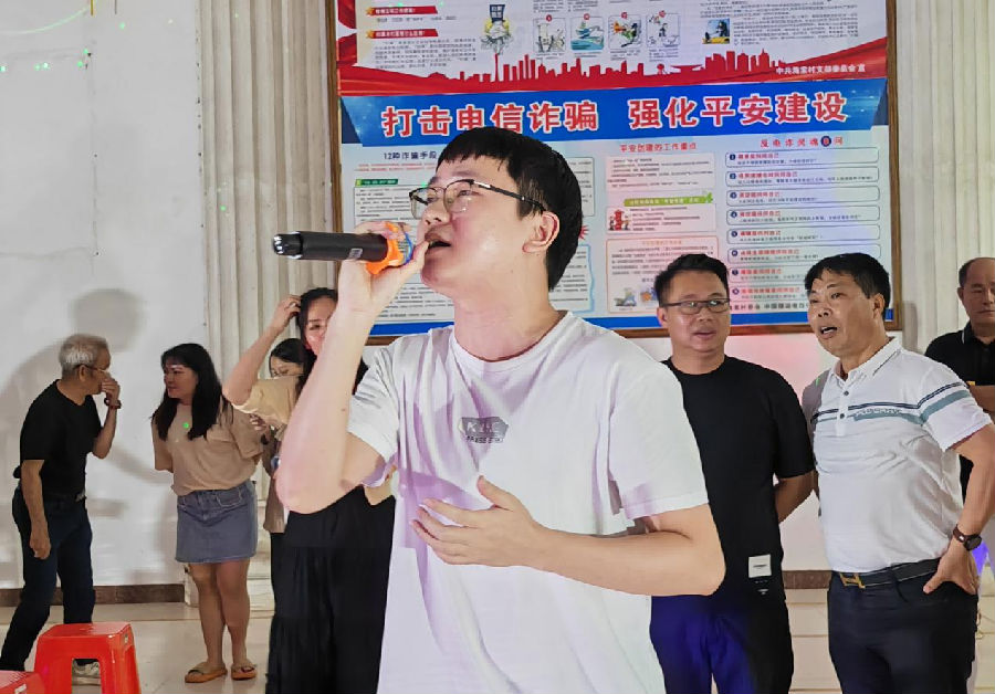 图片14(1).png