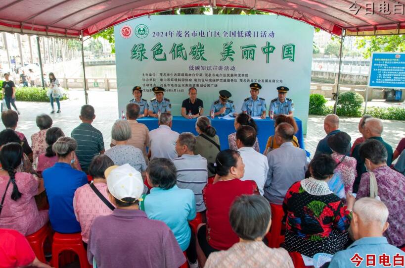QQ截图20240516173430.jpg