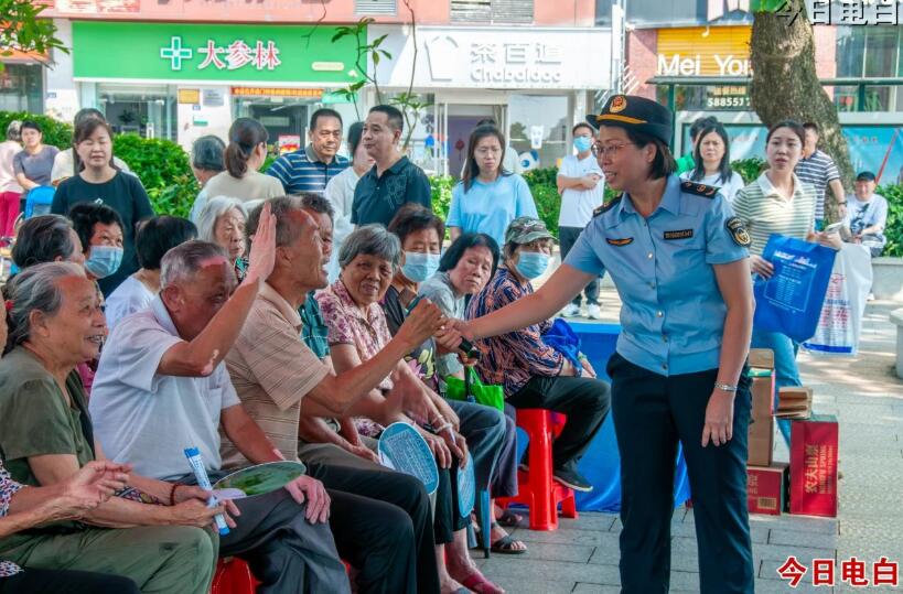 QQ截图20240516173436.jpg