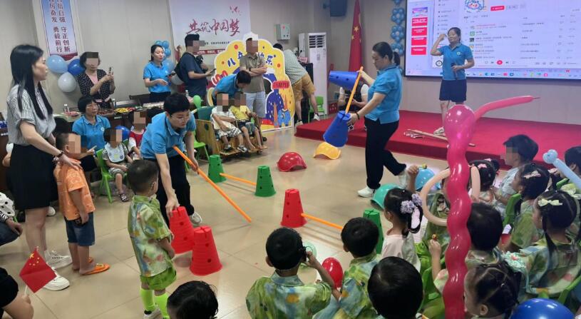 QQ截图20240611171114.jpg