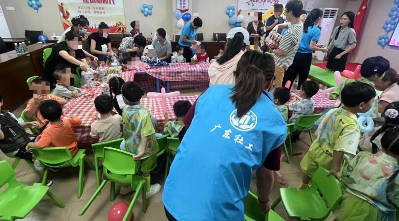 QQ截图20240611171119.jpg
