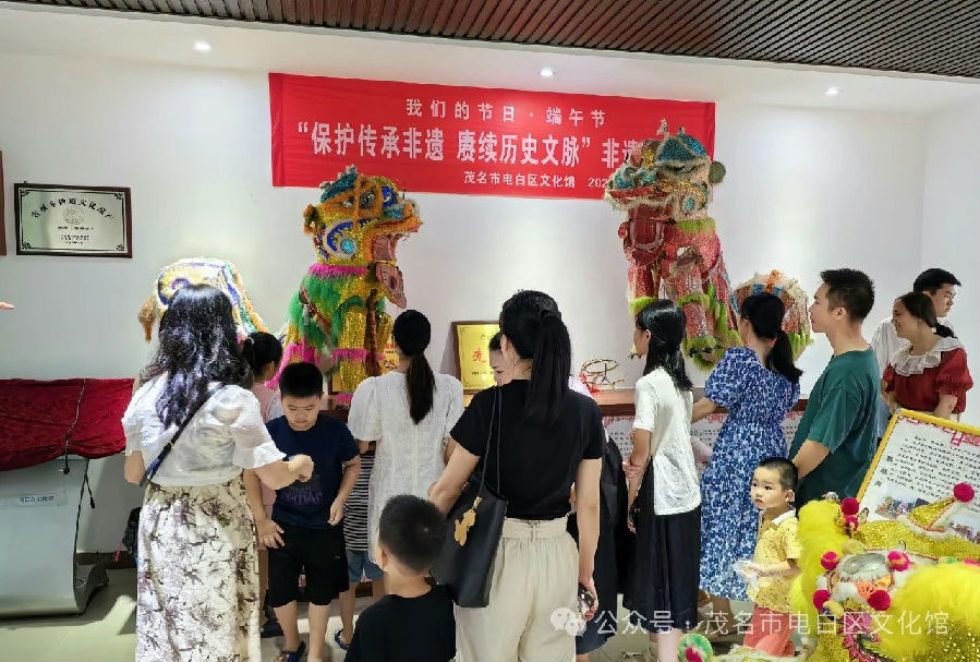 微信图片_20240627104302.jpg