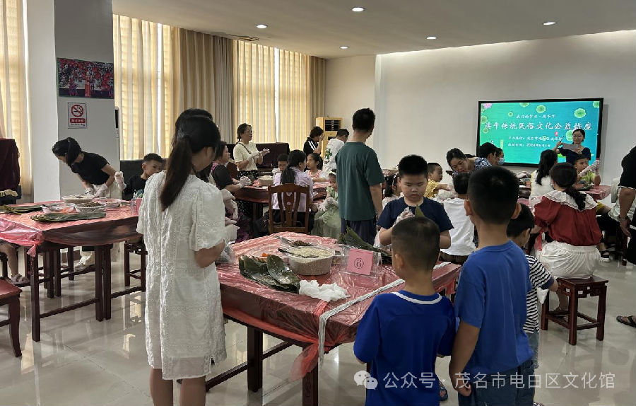 微信图片_20240627104321.png
