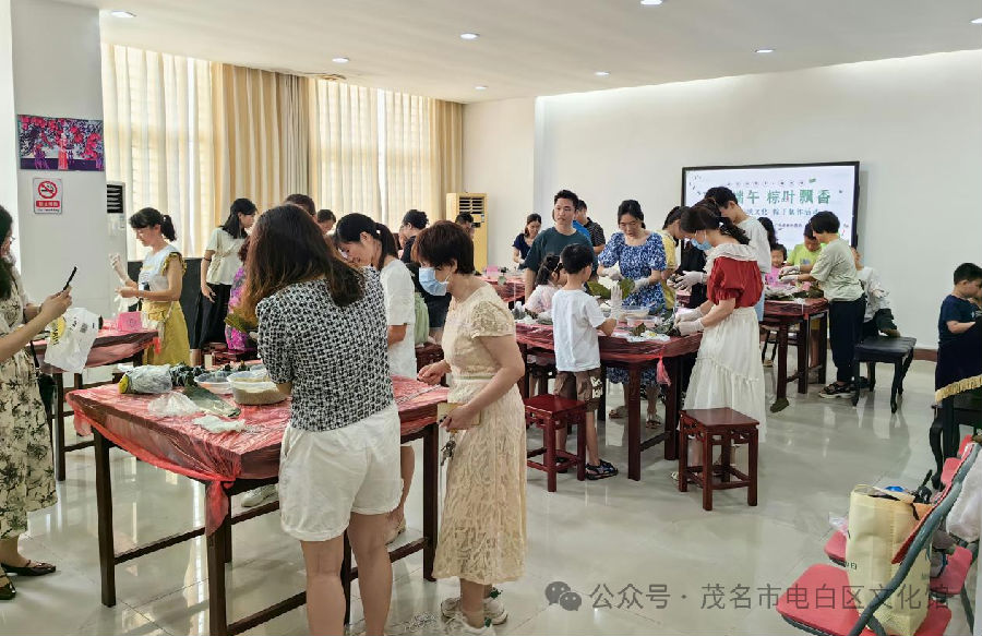 微信图片_20240627104326.png