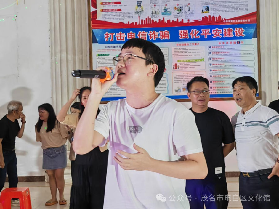微信图片_20240627104934.png