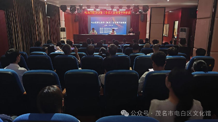 微信图片_20240627105234.png