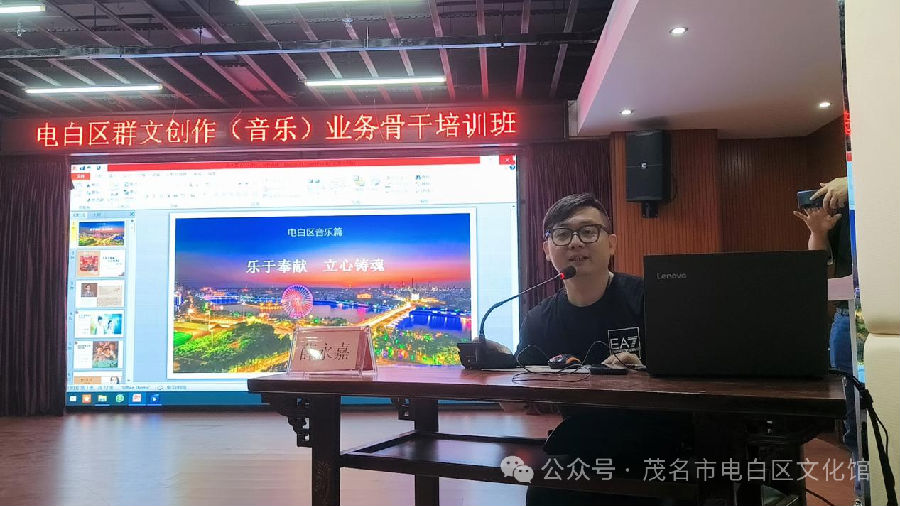 微信图片_20240627105250.png
