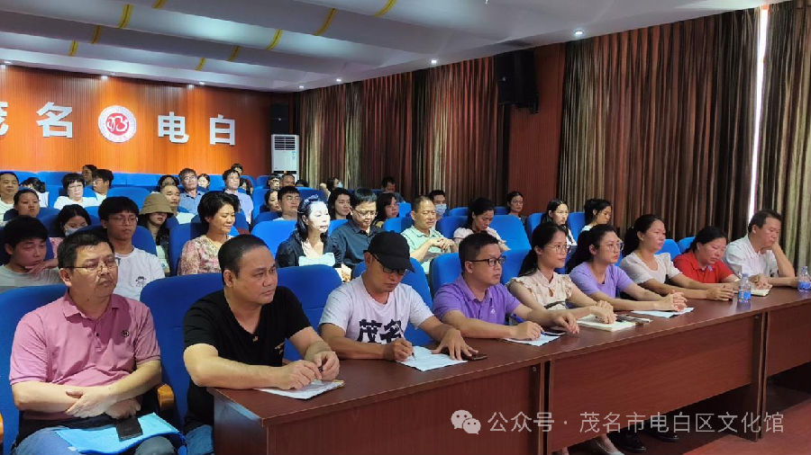 微信图片_20240627105257.png
