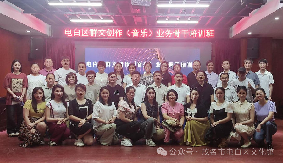 微信图片_20240627105300.png