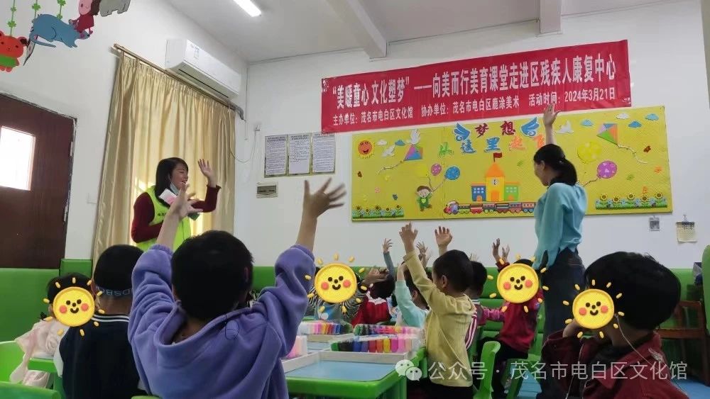 微信图片_20240627105920.jpg