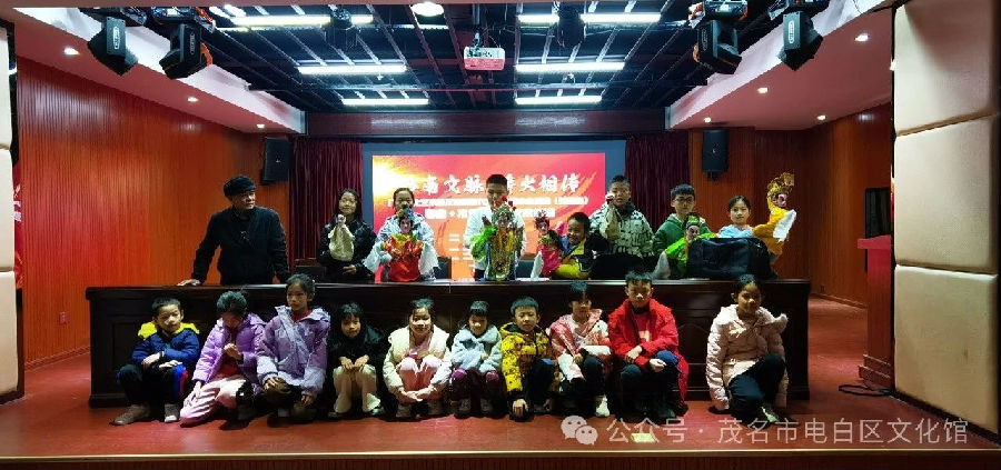 微信图片_20240627110924.jpg