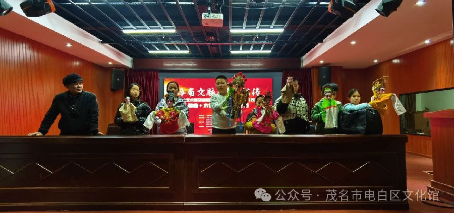 微信图片_20240627110928.jpg