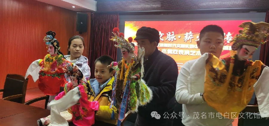 微信图片_20240627110937.jpg