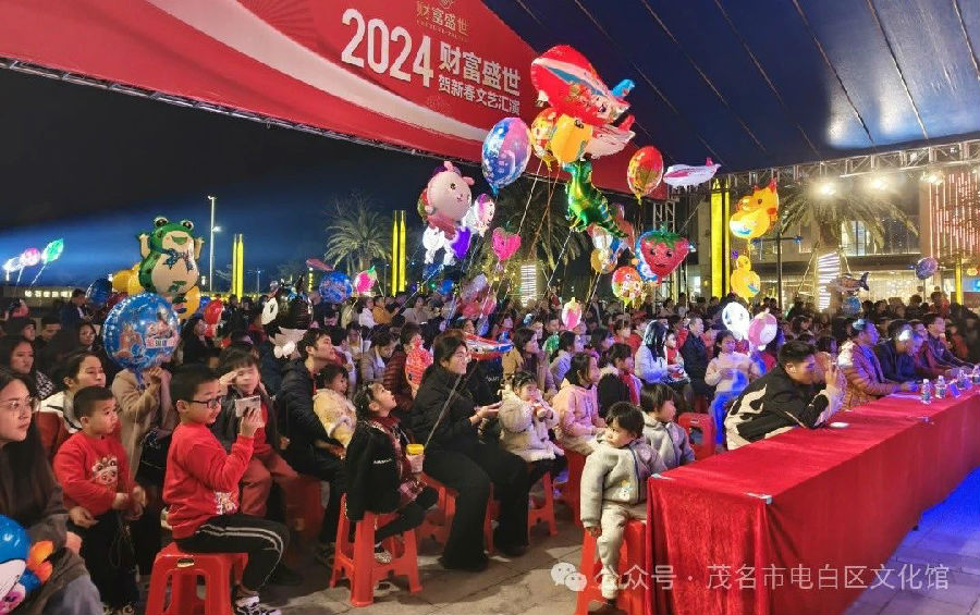 微信图片_20240627110131.jpg