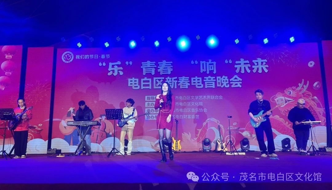 微信图片_20240627110136.jpg