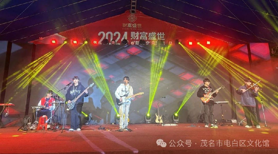 微信图片_20240627110140.jpg