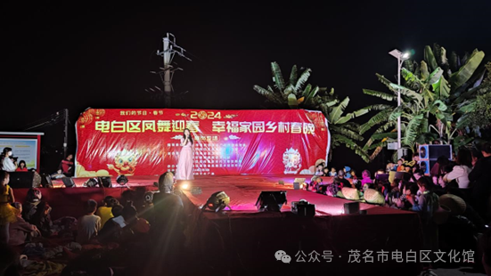 微信图片_20240627110548.png