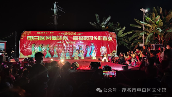 微信图片_20240627110552.png