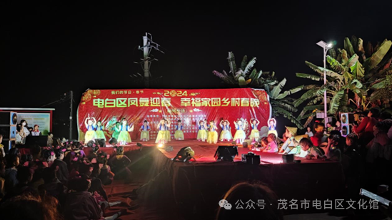 微信图片_20240627110544.png