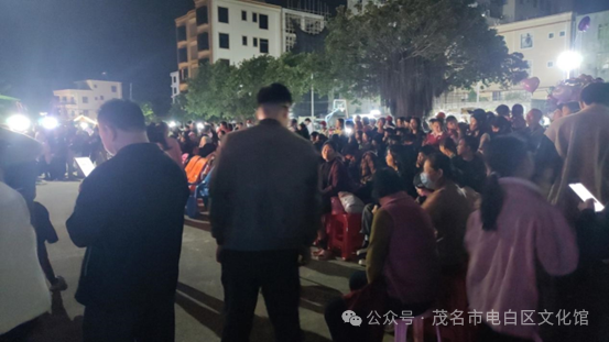微信图片_20240627110556.png