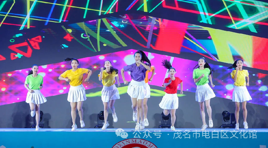 微信图片_20240627144506.png