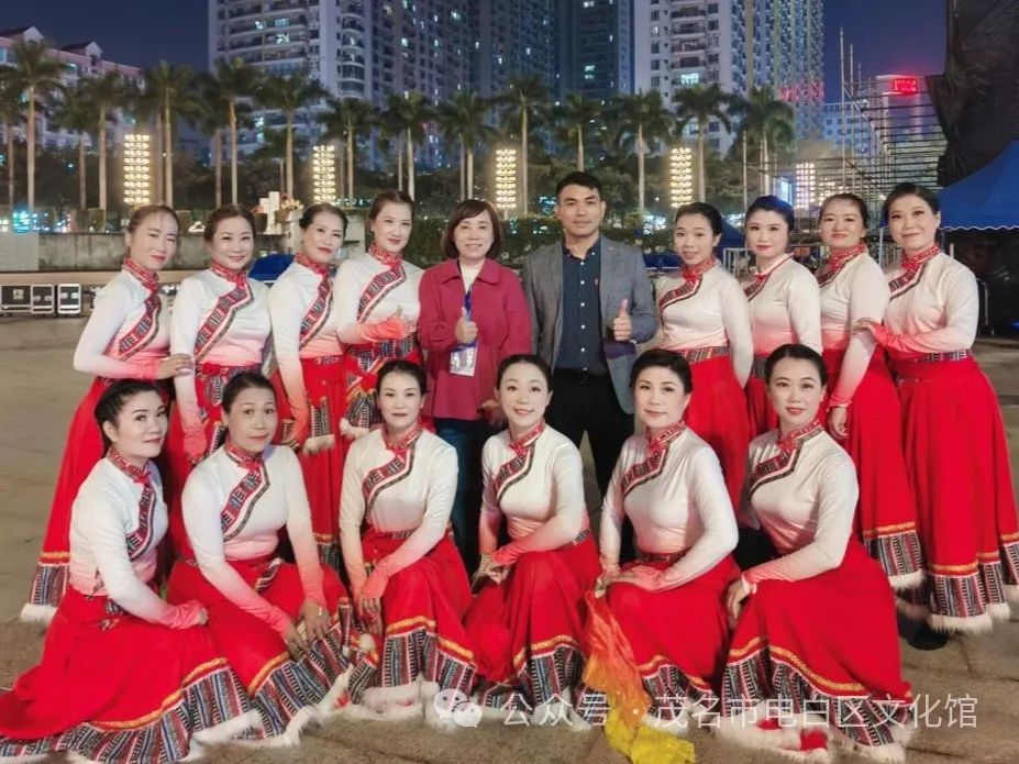 微信图片_20240627144538.jpg