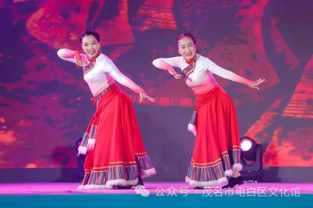 微信图片_20240627144533.jpg