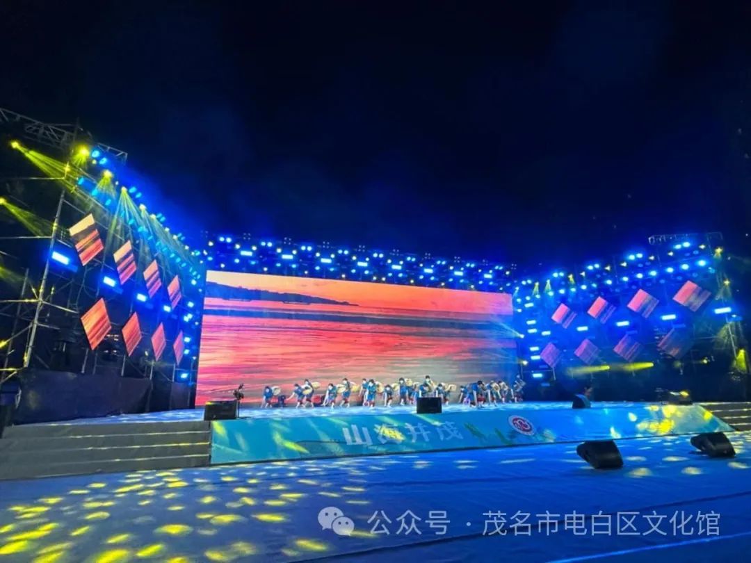 微信图片_20240627144550.jpg