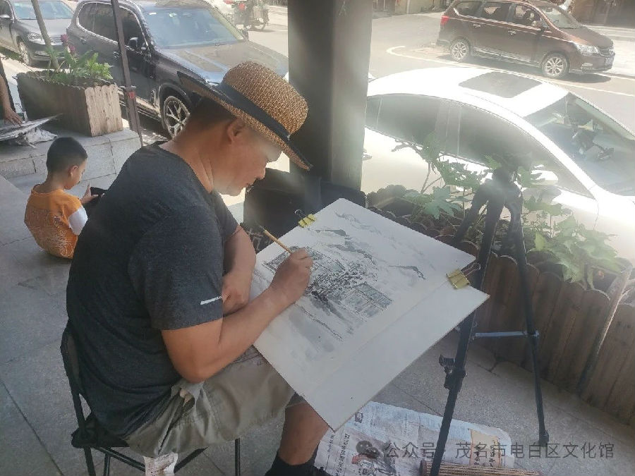 微信图片_20240719165210.jpg