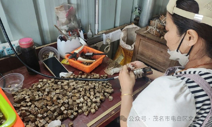 微信图片_20240719165201.jpg