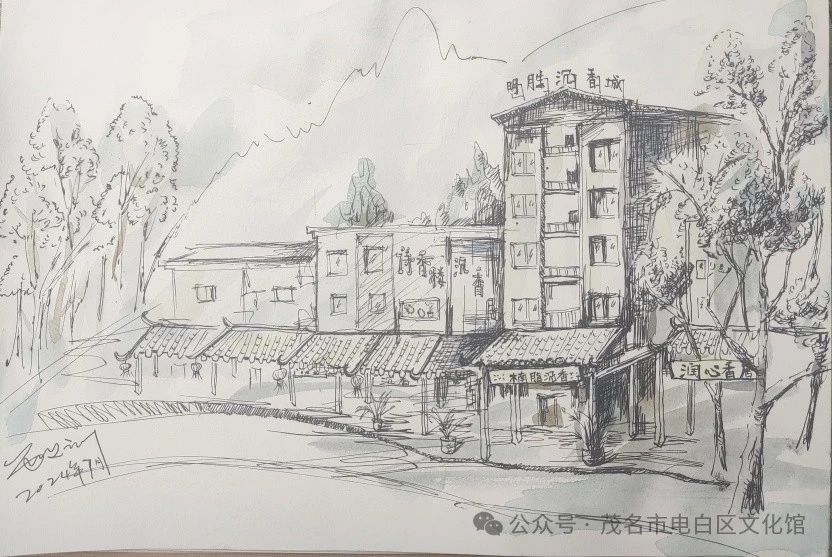微信图片_20240719165232.jpg