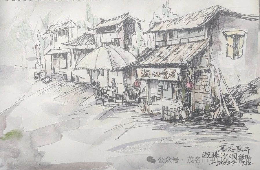 微信图片_20240719165235.jpg