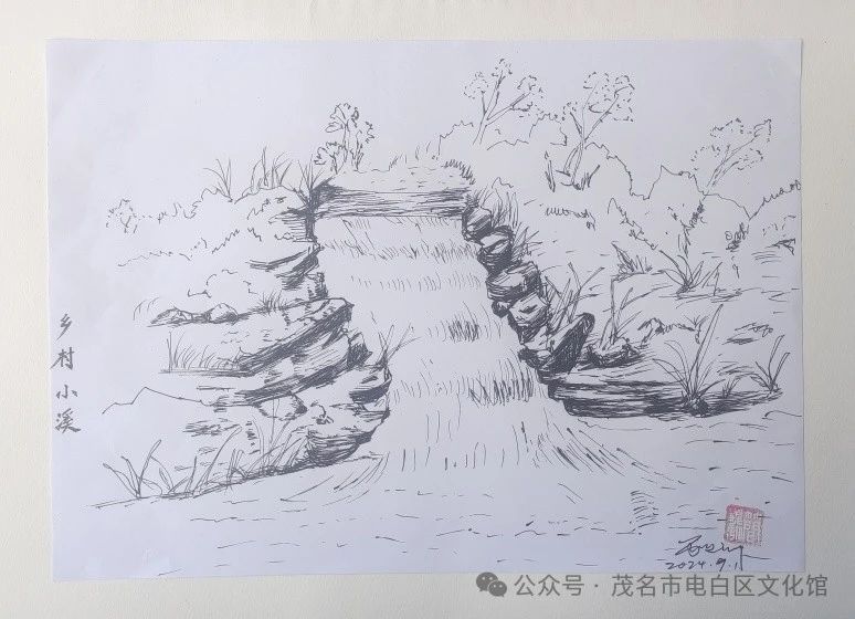 微信图片_20240719165247.jpg