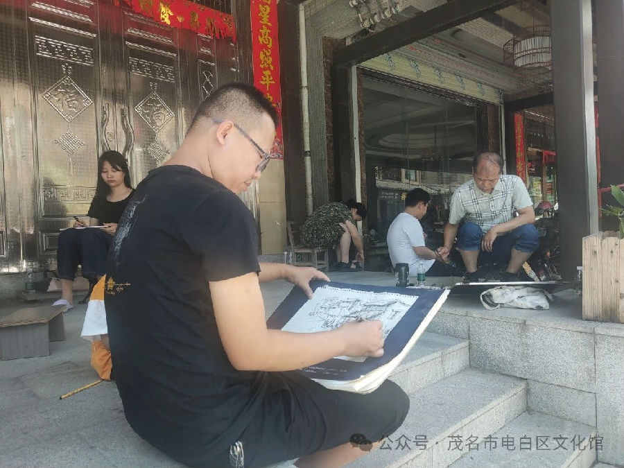 微信图片_20240719165220.jpg